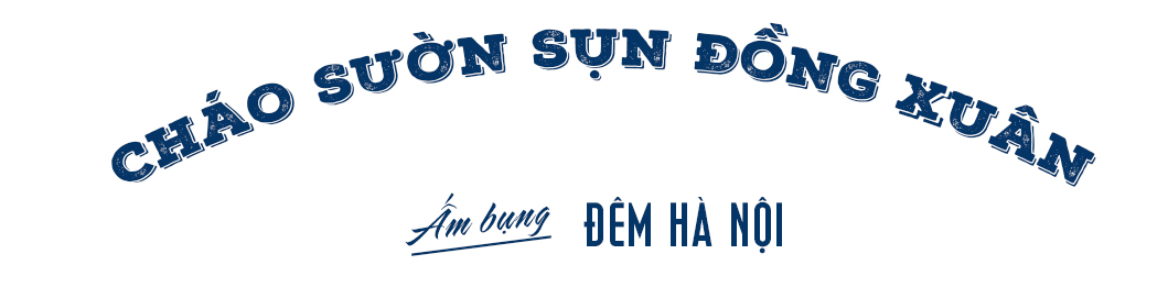 dac-san-thu-do-18-smarttravel